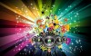 karaoke  y pistas  sonido real mp3 actualizado dic 2012 