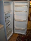 vendo refrigerador fensa progress 3205, usado