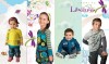 venta de ropa infantil para niños de 0 a 12 meses, divertida y con estilo