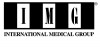 img-international medical group-plano de saúde internacional e seguro saúde