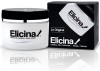 crema elicina ideal para arrugas,estrias,manchas envio a domicilio