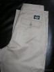 pantalones dockers usados - buen estado tallas - colores