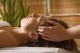 terapia reiki usui aromaterapia cuencoterapia masaje champi