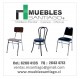 muebles santiago - fono: 26434713 llámenos! productos de calidad