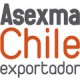 asexma chile, exportadores manufactureros, competitividad, pyme, comex