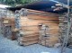 ventas de madera para la construcion 