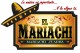precios de mariachi 88690906, consulte aqui 