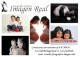 estudio fotografico profesional para embarazadas, niños, books 