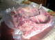 vendo carne de jabalí maltón puro e hibrido 