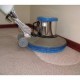 lavado limpieza de alfombras en quilpue belloto villa alemana peñablan