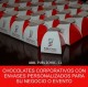 publichoc - chocolates  personalizados para empresas, eventos