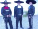 mariachis en santiago lo mejor en tu celebracion 97465851