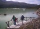 paquetes turísticos fin de semana en la patagonia programas 