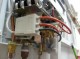 tecnico repara calefont ionizado - lavadoras cel.: 76424113 viña 