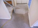 limpieza de alfombras, tapiz ,lavanderia 997798674 viÑa,jardin del mar