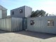 containers habitacionales bodegas baños casetas modulos camarines