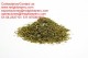 oregano convencional tuneleado, origanium vulgare planta aromatica