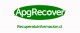 apg recover: recuperacion de datos - chillan