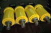 cilindro hidraulico  (fabricaciòn y reparaciòn)
