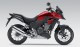 motobox chile - honda cb500 -500cc - 0km - $ 4.990.000