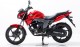 motobox chile- honda cb150 - $1.349.000 - 0km -año 2014