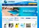 poolspa.cl productos y servicios para piscinas en chile