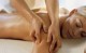 masajes y terapias de armonizacion fisica y emocional paseo ahumada