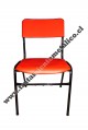 silla apilable para eventos, sillas eventos, buen precio y calidad