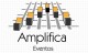 amplifica eventos - amplificación, iluminación, proyección, grabación