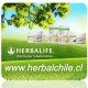 herbalife en chile distribuidor independiente 3 a 6 kilos