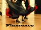ven por tus clases de flamenco en oferta