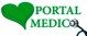 atencion profesionales de la salud conoce portalmedico.cl