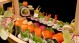 sushi delivery :: sushi a domicilio :: sushi para eventos