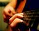 clases de guitarra para niños jóvenes y adultos / a domicilio
