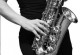 increibles  clases para tocar saxofón aprovecha 