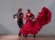 aprende a bailar flamenco con nosotros, ven \\