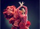 inscríbete ya y aprende a bailar flamenco 