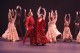aprende a bailar flamenco aquí en chile