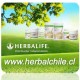 herbalife visite www.herbalchile.cl comience ahora 3 a 6 kilos