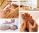 elimina tu tension con un verdadero masaje profesional