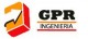 gpr - servicios informáticos en antotagasta y todo el norte grande.