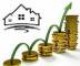 asesorias de créditos e inmobiliaria y propiedades