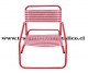 sillas areneras, sillas fabricantes, sillas playeras - 26833548