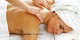 noviembre de relajantes masajes profesionales 2 633 32 31