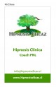 hipnosis eficaz chile, hipnosis clínica santiago chile