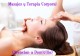 masaje y terapia para señoras en punta arenas