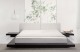 ¿quieres dormir bien? $295.000 camas japonesas 2pzas