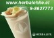 productos herbalife en internet www.herbalchile.cl visita nuestra web