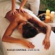 masajes de relajacion profesional para damas y varones