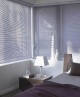 cortinas y persianas decored 
